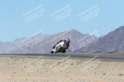 media/Apr-04-2024-Racers Edge (Thu) [[ac0bf05b20]]/B Group/Session 5 (Turn 9 )/